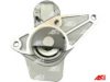 AS-PL S3078 Starter